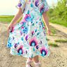 Kleid Romance thumbnail number 8