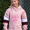 Schnittmuster Hoodie, Sweatshirt Jean, Gr. 110 - 152 thumbnail number 10
