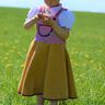 Emmas Latzkleid thumbnail number 6