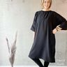 eBook Kleid "Frau Viva"  thumbnail number 2