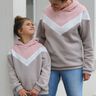 Kombipaket: Crearetro Hoodie + Crearetro Kids thumbnail number 3