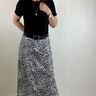 Louisa - Schnittmuster Damen Kleid 34-54 thumbnail number 6