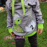 E-Book Litttle Jonas&Johanna (Sweat) Jacke/Hoodie thumbnail number 4