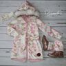 Winterjacke Signore 2.0 68 - 152 thumbnail number 4