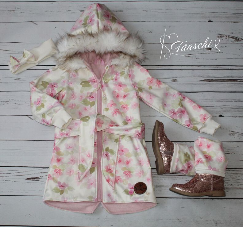 Winterjacke Signore 2.0 68 - 152 image number 4