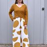 CRISSI- Pulli PDF-A4, A0 und BEAMER thumbnail number 3
