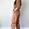 Cargohose Giulietta | Größen 34-44 | mit Nähanleitung thumbnail number 10