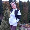 Fleecejacke Nuolja – Größen 32 – 60 thumbnail number 3