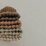 E-Book Nr. 4001 - KNITBEANIE thumbnail number 2