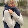 Warme Wilma – die praktische Weste thumbnail number 4