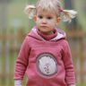 E-Book Bullaugentaschenhoodie - Größen 68 - 98 thumbnail number 6