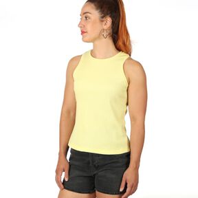 FRAU MEJA - modernes Top  XS-XXL