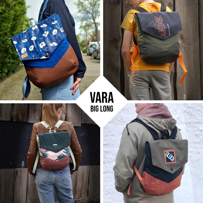 VARA Add-On image number 9