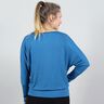 FRAU USEDOM - Fledermausshirt mit Variationen thumbnail number 4