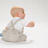 Schnittmuster Latzhose für Babys und Kinder MAX thumbnail number 5
