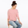 FRAU KARLA Shirt 3/4 Ärmel  XS-XXL thumbnail number 8