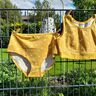 Bustier Rinta thumbnail number 7