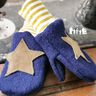 EBook Handschuhe "Handskar" thumbnail number 8