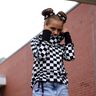 Ebook Hoodie u. Pullover Senna Kids Gr.92-164 inkl. Ebenen thumbnail number 2