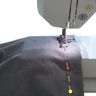 Schnitt + Anleitung Radlerhose oder Leggings Gr.92-140 thumbnail number 3