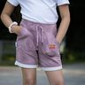 EASY PEASY PANTS 92-170 thumbnail number 8