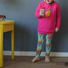 ebook "Lene Kids".  thumbnail number 6