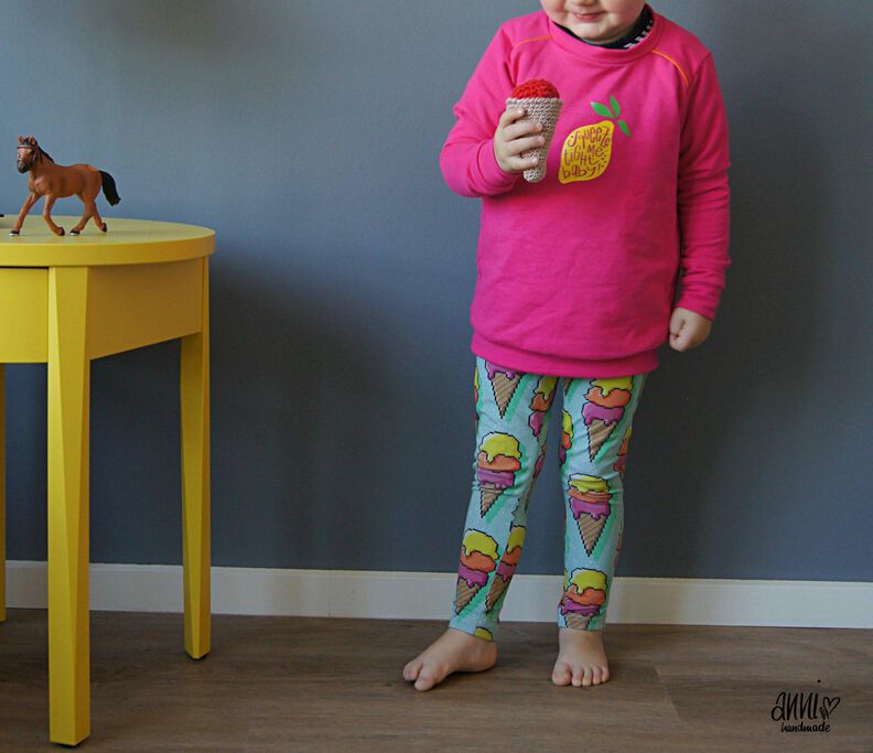 ebook "Lene Kids". image number 6