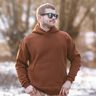 #SWAG! SWEATER ADULT XS-7XL thumbnail number 3