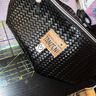  Crossbag LUINO Ebook Schnittmuster thumbnail number 3