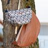 Tasche MondT(o)ur in zwei Größen thumbnail number 7