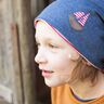 Wendebeanie thumbnail number 1