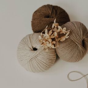 E-Book Nr. 4011 - STULPEN - zeitloses Design