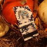 Sannys Mini Purse - EBook und Nähanleitung thumbnail number 4