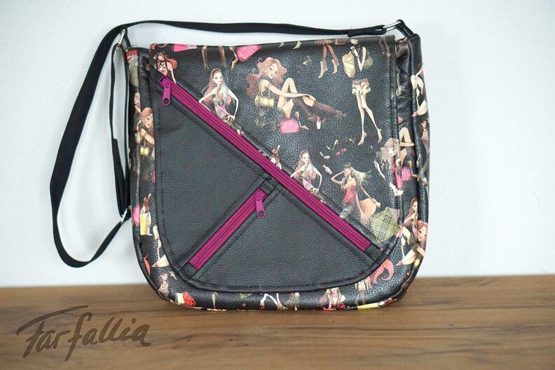 eBook Tasche Manola image number 5