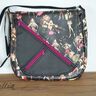 eBook Tasche Manola thumbnail number 5