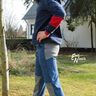 Hose "WILLI" Nähanleitung und Schnitt Gr. 110 – 152 thumbnail number 5