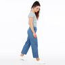 FRAU ILSE - Culotte mit Reißverschluss  XS-XXL thumbnail number 6