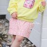 SHO Kids Sweater | 74–176 | inkl. A4, A0, Beamerdatei thumbnail number 8