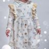 CL*OVERBLOCK DRESS 62-170 thumbnail number 7