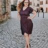 Kleid Ametrin de thumbnail number 7