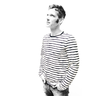 Herrenshirt Marino, Schnittmuster Gr. 46-58/XS-XXXL thumbnail number 1