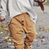 SweatPants #11 thumbnail number 4
