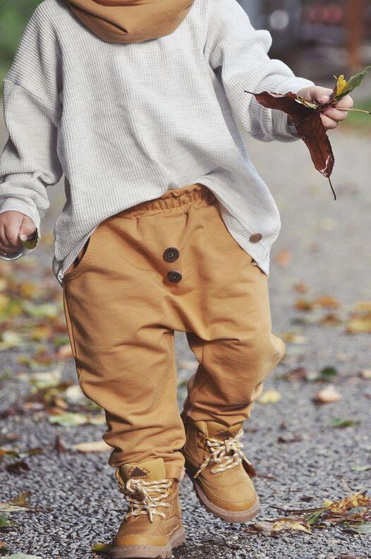 SweatPants #11 image number 4