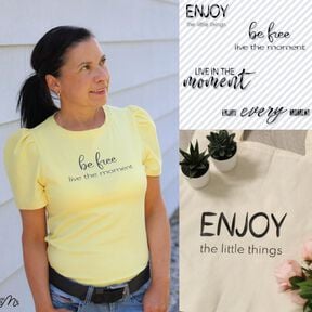 Plotterdatei STATEMENT I