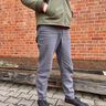 Schlupfhose Klüngelbux für ihn Gr. 44-58 (Herrengrößen) thumbnail number 3