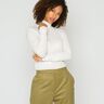 Longsleeve Celine Schnittmuster und Videotutorial Gr. XS-XL thumbnail number 4