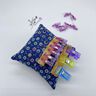 NadelKlips Kissen thumbnail number 5
