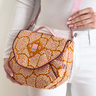 Handtasche Schmuckstück 2 Größen thumbnail number 3
