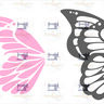 Plotterdatei Lillybeth thumbnail number 3
