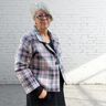 Schnittmuster Damen Jacke Clara Gr. 34-54 Nähanleitung thumbnail number 5